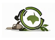 24/7 emergency tree removal service for storm damage and fallen trees in Ohio